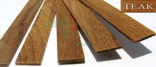 teak deck , tik ağacı ,tik mobilya